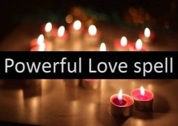 +27603483377 MOST TRUSTED ANND PIWERFUL LOST LOVE SPELLS CASTER