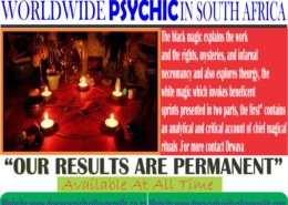 UNIQUE LOST LOVE SPELLS +27603493288 IN USA, ALABAMA, ALASKA, ARIZONA, JOHANNESBURG