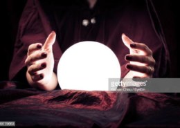 lost love spells +27739143863 psychic readings/magic ring in Dunnottar Nigel Olifantsfontein Reiger Park Springs Tembisa Thokoza Tsakane Vosloorus Wattville Vereeniging