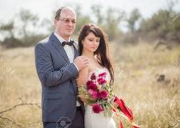 lost love spells +27739143863 psychic readings/magic ring in Edenvale Ennerdale Germiston Impumelelo Isando Katlehong Kempton Park KwaThema