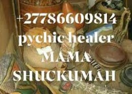 Psychic Readings Astrologer USA / Texas””+27786609814 Lost Love Spells UK USA Texas