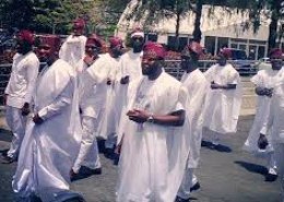 WHERE WILL I DO MONEY RITUAL IN GHANA OR NIGERIA WITHOUT KILLING ANYONE [ +2348082251281 ]