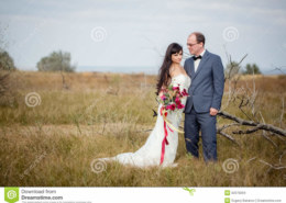 lost love spells +27739143863 psychic readings/magic ring in Alexandra Johannesburg Lenasia Midrand Roodepoort Sandton Soweto Mshongo Klipfontienview Orange Farm