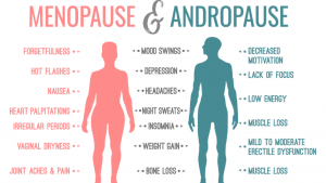 Hormone Therapy