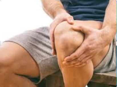 kee joint pain