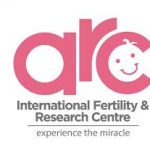 ARC Infertility india