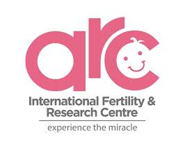 Arc Fertility Madre Healthcare