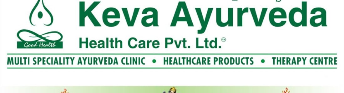 Keva Ayurveda