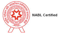 NABL Certified Hospital in India