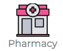 Pharmacy