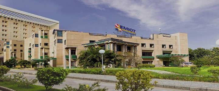 miot-international-hospital 2