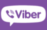 viber logo Wechat logo to book Doctor appointment