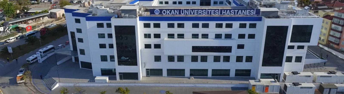 OKAN University