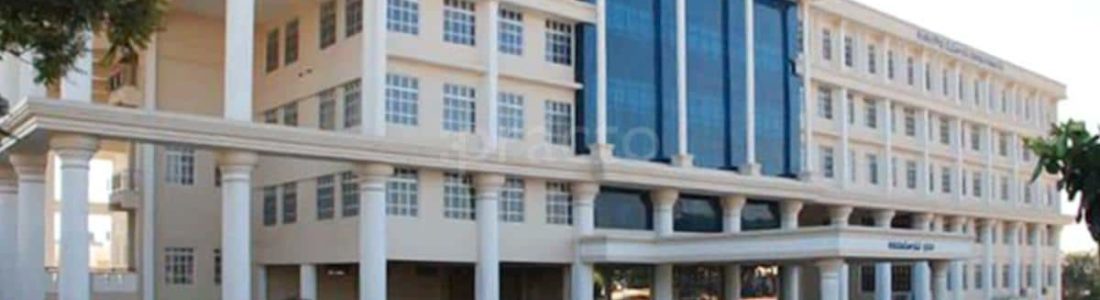 kims-hospital-hyderabad-