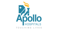 Apollo Gleneagles Hospital for Dr. Shantanu Panja - Best ENT Specialist Doctor in Kolkata