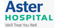 Aster Rv and CMI Hospital in India for Surgery operations in India