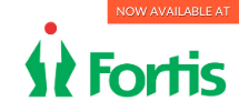 Doctor Available Now At Fortis Hospital India
