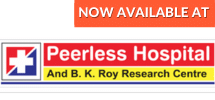 Doctor Now Available At Peerless Hospital Kolkata for Surgery