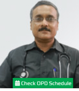 Dr Amitava Chakraborty-MS-General-Surgery-Peerless-Hospital