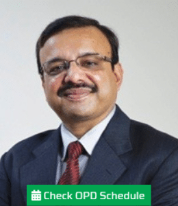 Dr. Ramesh Agarwalla Director,Consultant Fortis Hospital Anandapur, Kolkata | Fortis Hospital & Kidney Institute, Kolkata General And Laparoscopic Surgery