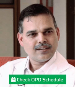 Dr. Robert Coelho MBBS, MS (General Surgery), M.Ch (Cardiologic and Vascular Surgery) Director and Chief Paediatric Cardiac Surgeon- MIOT International Hospital