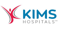 KIMS Hospital in India for Surgery