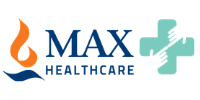 MAX healthcare Hospital for Surgery in India