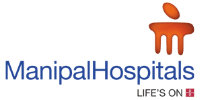 Manipal Hospital in India for surgery
