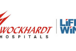 Wockhardt Hospitals Mumbai Central for surgery in India