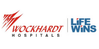 Wockhardt Hospitals Mumbai Central for surgery in India