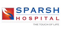 Sparsh Hospital for Surgery in India