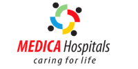 medica Superspeciality Hospital in Kolkata for Surgery and Operation in India