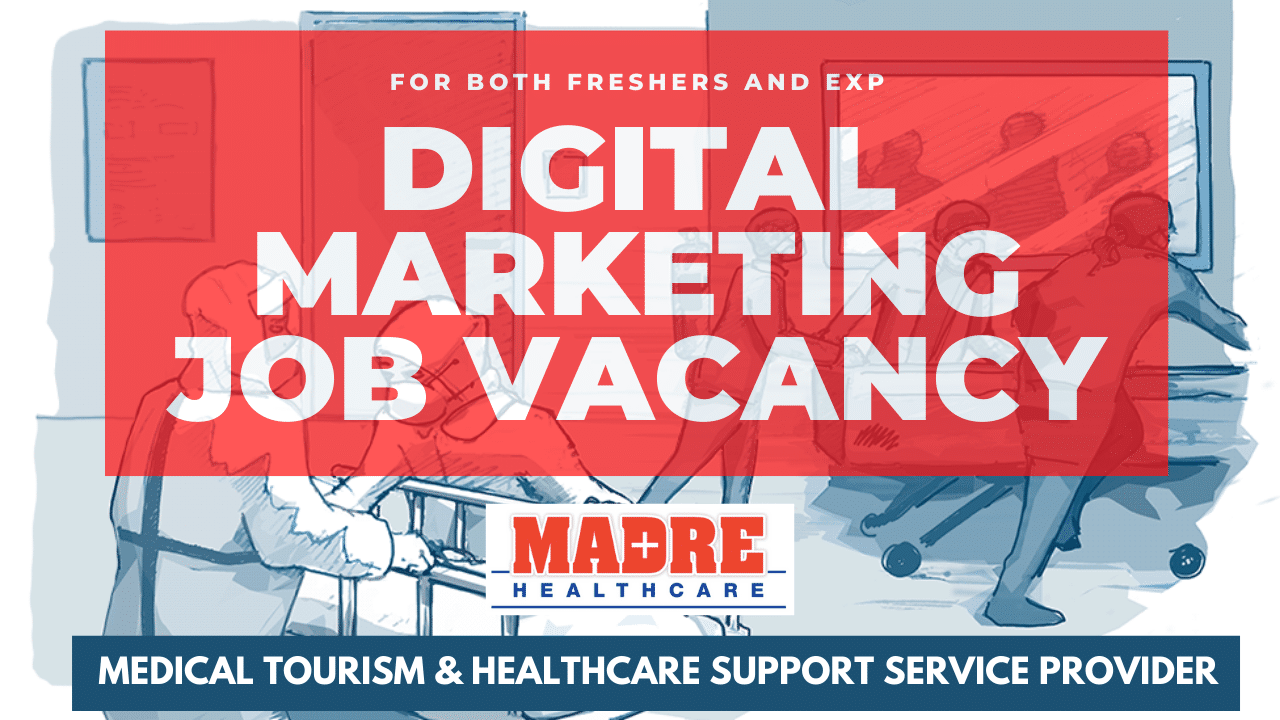 Digital Marketing Internship jobs