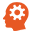 Case Study Logo