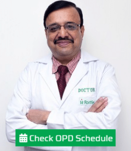 Dr. Ramesh Agarwalla_ Fortis Hospital Kolkata