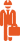 Expert Marketers Logo