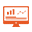Live Projects Logo