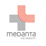 Medanta Hospital