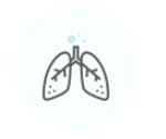 Pulmonology Surgery - Madre Healthcare