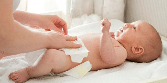 NICU