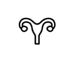 Gynaecology