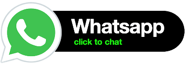 WhastApp-Number-to-chat-for-Digital-Marketing