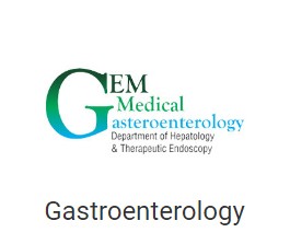 Gastroentrology