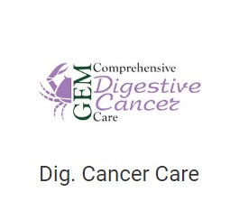 Dig. Cancer Care