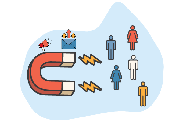 lead-generation