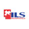 ILS Logo