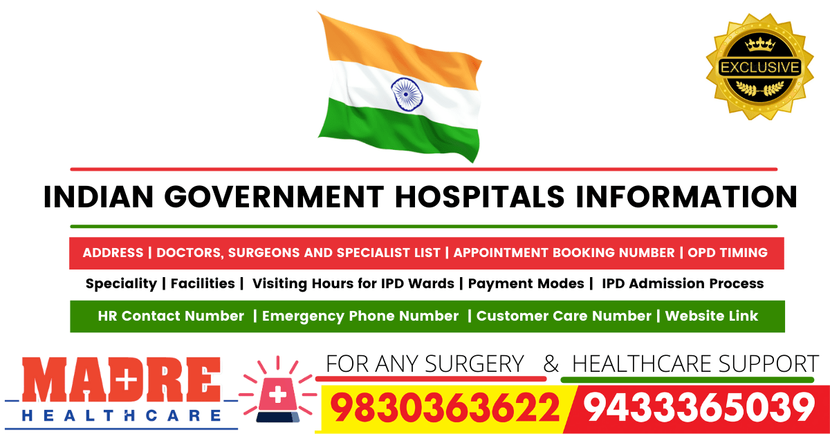 INDIAN GOVERNMENT HOSPITALS INFORMATION-min