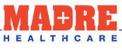 Madre Healthcare – Medical Toursim and Healthcare Support Agency