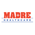 Madre Logo